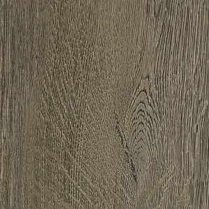 Wood Classic ll Plank Paris Oak